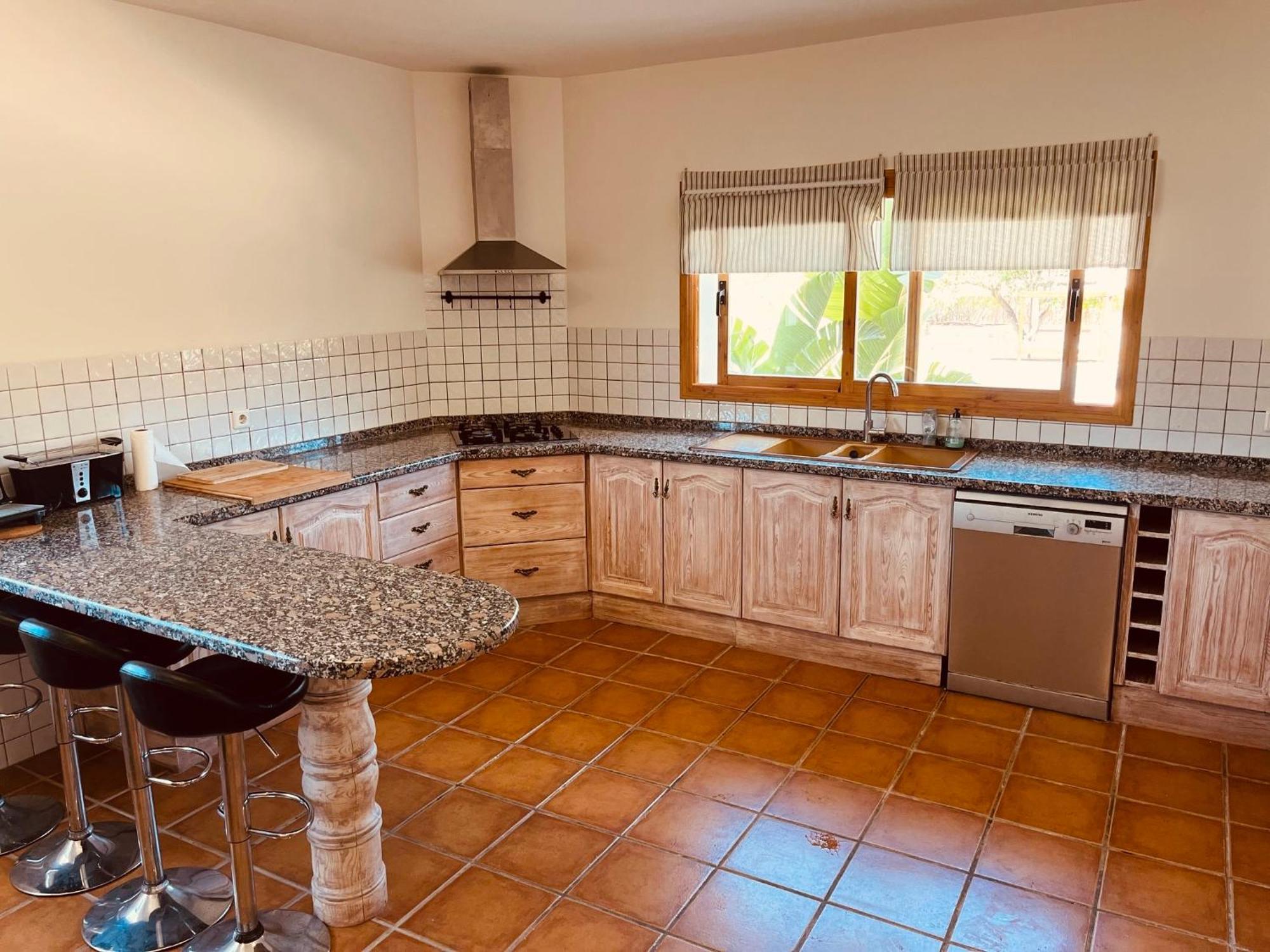 Javea Dream Luxury Villa With Pool, Lounge, Bbq, Airco, Wifi Balcon del Mar Exterior foto