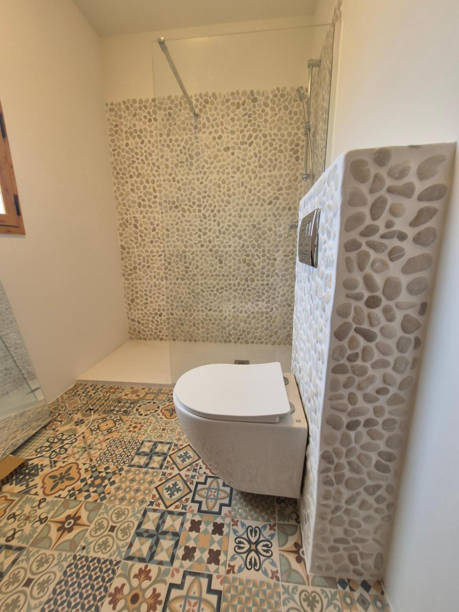 Javea Dream Luxury Villa With Pool, Lounge, Bbq, Airco, Wifi Balcon del Mar Exterior foto